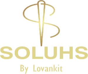 SOLUHS