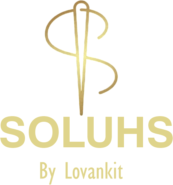 SOLUHS